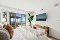 921 Gaviota Drive thumbnail 40