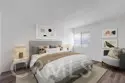 5530 Ackerfield #508 thumbnail 9