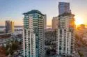 510 1st Avenue #1101 thumbnail 1