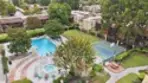 1000 W Macarthur Boulevard #54 thumbnail 27