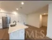 414 Main St Unit 210 thumbnail 3