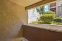 7003 Saranac Street #103 thumbnail 16