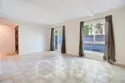 636 Rhine Lane #122 thumbnail 6