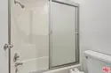 740 N Kings Road #314 thumbnail 22
