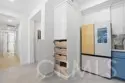 21301 Erwin Street #545 thumbnail 4