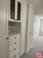 5515 Canoga Avenue #230 thumbnail 10