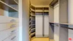 201 Ocean Avenue #1405P thumbnail 24