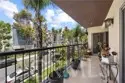 7100 Alvern Street #311 thumbnail 9