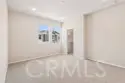 405 Lotus Drive thumbnail 16