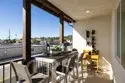 318 E William Way thumbnail 14