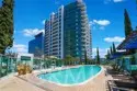 3131 Michelson Drive #406 thumbnail 33