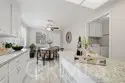 40492 Via Amapola thumbnail 9