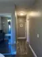 1051 Rock Springs #241 thumbnail 14