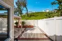 21132 Calle De Paseo thumbnail 22