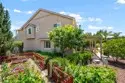 40335 Garrison Drive thumbnail 42