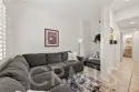 33433 Emerson Way #B thumbnail 33