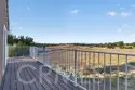 29510 Avenida Del Sol thumbnail 46
