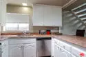 11753 Mayfield Avenue #7 thumbnail 13