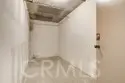 1850 Midvale Avenue #13 thumbnail 31