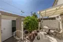 1800 W Gramercy Avenue #49 thumbnail 6