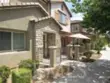 25890 Iris Avenue #B thumbnail 2