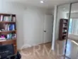 5700 Etiwanda #264 thumbnail 27