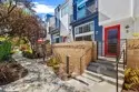 5300 Playa Vista Drive #5 thumbnail 32