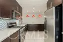 540 S Kenmore Avenue #203 thumbnail 10