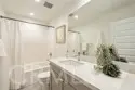 2870 N Glassell thumbnail 29