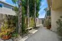 4576 Hawley #5 thumbnail 19