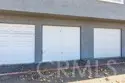 2145 N Orange Olive Road thumbnail 28