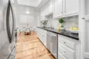 1870 Veteran Avenue #101 thumbnail 21