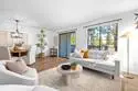 14978 Avenida Venusto #57 thumbnail 2