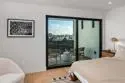 4206 Tonopah Street thumbnail 19