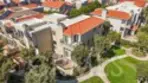 6011 Shadowbrook thumbnail 40