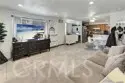 32182 Paseo Carolina thumbnail 2