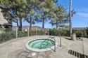 10915 Sabre Hill Drive #364 thumbnail 20