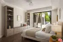 4460 Wilshire Boulevard #207 thumbnail 53
