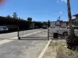 615 Fredricks Avenue #156 thumbnail 16