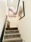 44942 Bellflower thumbnail 40