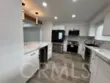 6771 Springpark #208A thumbnail 22