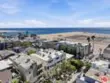 18 Voyage Street thumbnail 7