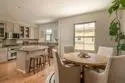 2166 Silverado Street thumbnail 5