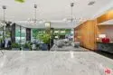 1100 Alta Loma Road #602 thumbnail 3