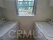 21 Cambria Lane thumbnail 19