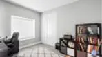 16424 Avenida Venusto #C thumbnail 18