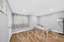 8451 Cedarview Court thumbnail 9