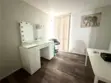 8601 International #224 thumbnail 8