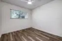 10029 Santana Ranch Lane thumbnail 28