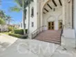 1100 E 3rd #204 thumbnail 29
